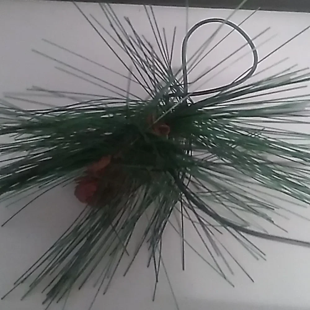 Holiday Sign